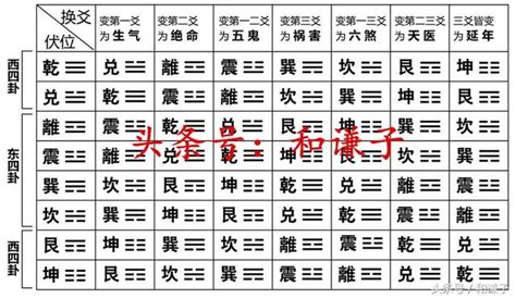 伏位意思|八宅風水:生氣、延年、天醫、伏位；絕命、五鬼、六。